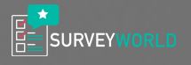 surveyworld logo